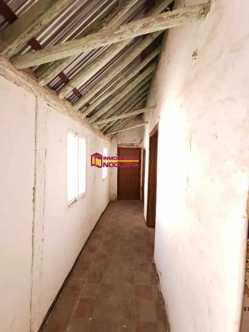Casa o xalet en venda en Écija