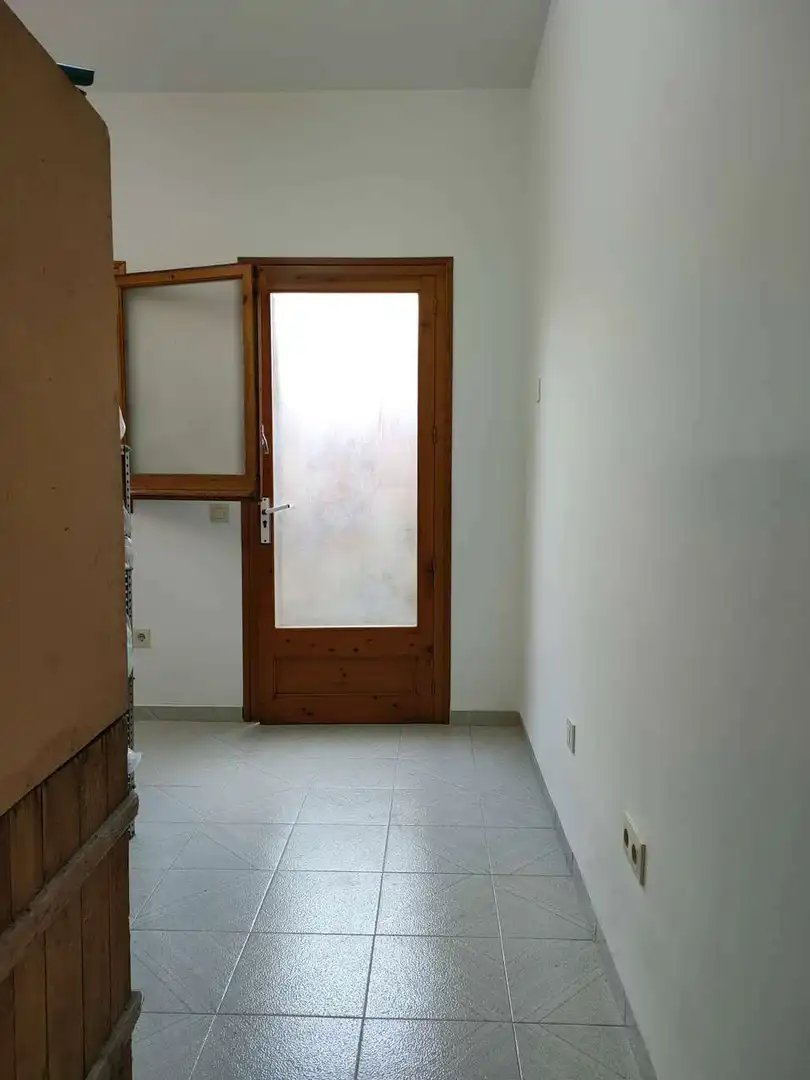 Gewerbefläche zum Verkauf in Hostalric, imagen 9
