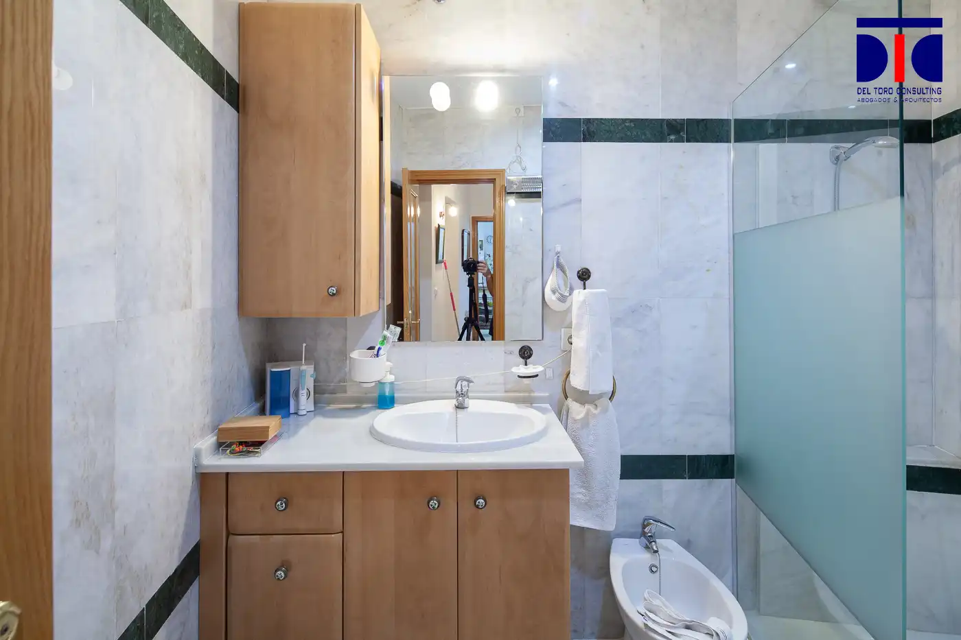 Penthouse with terrace for sale in Calle Muro de los Navarros, imagen 35