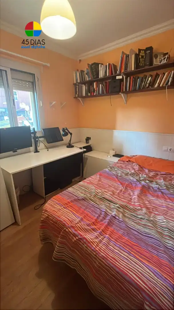 Wohnung zum Verkauf in Pont Vell, imagen 7