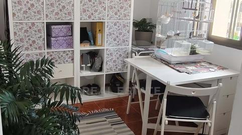 Foto 2 de Loft en venda a Écija, Sevilla