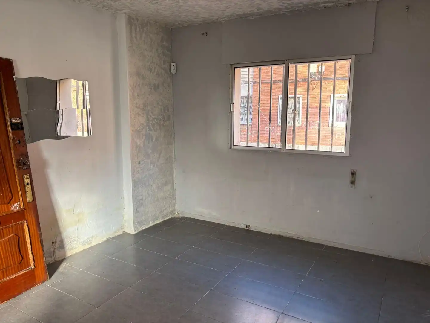 Planta baixa en venda en Valladolid Capital