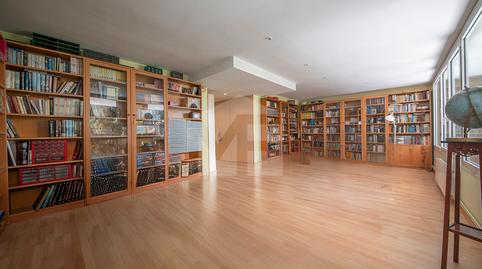 Photo 5 of Flat for sale in La Salut, Barcelona