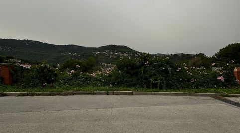 Bonito terreno en Vallirana con vistas despejadas, immagine 5