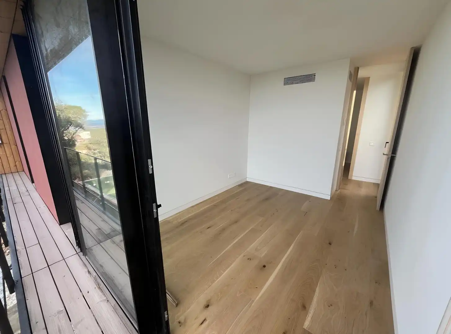 Maison avec terrasse à vendre à Begur pueblo, imagen 33