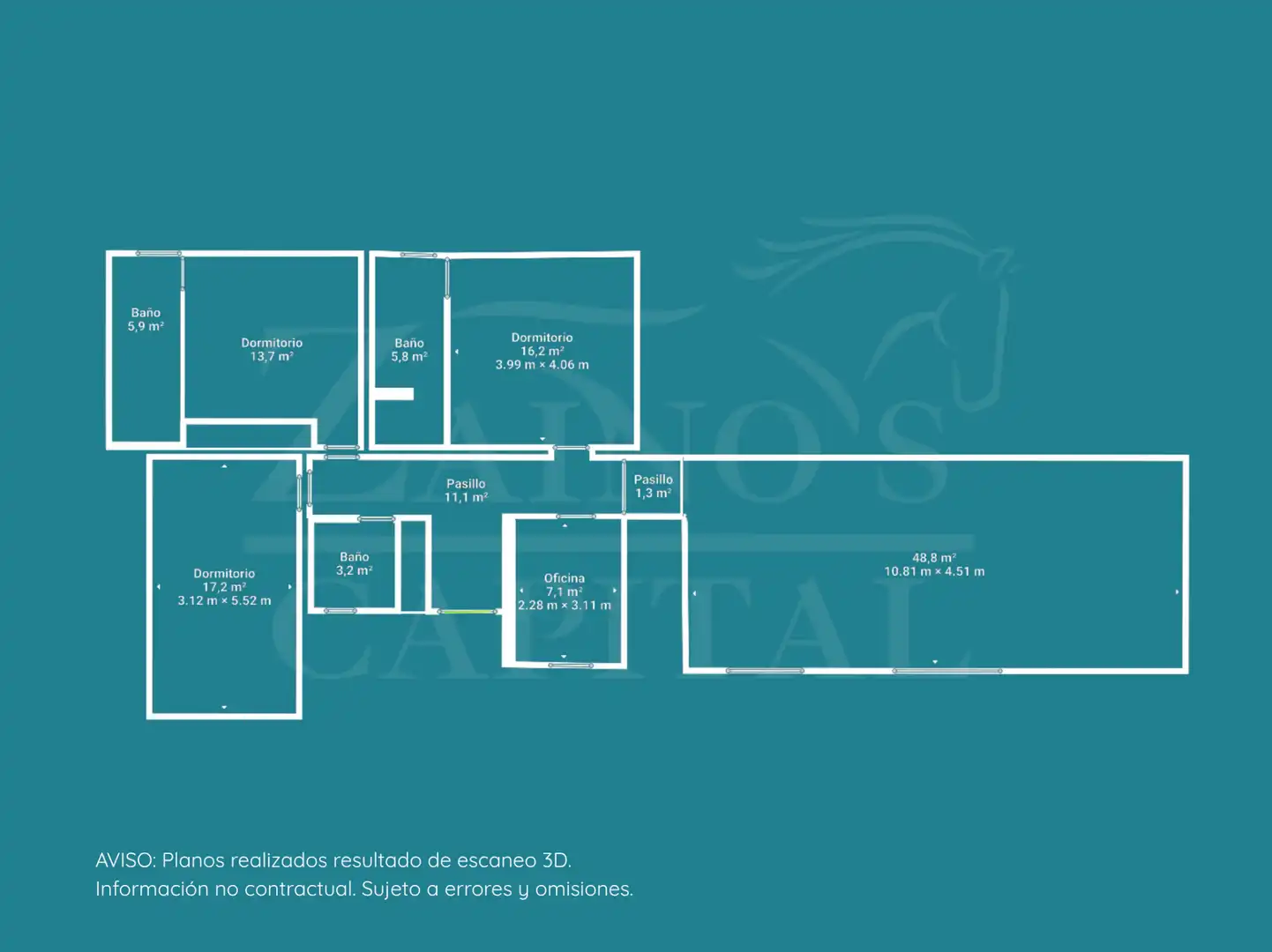 Maison avec piscine à vendre à Sa Pleta, imagen 38