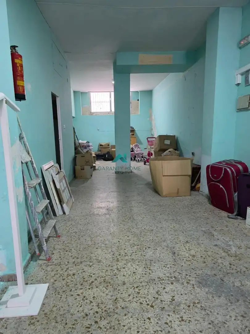 Local comercial en venta en Centro, imagen 4