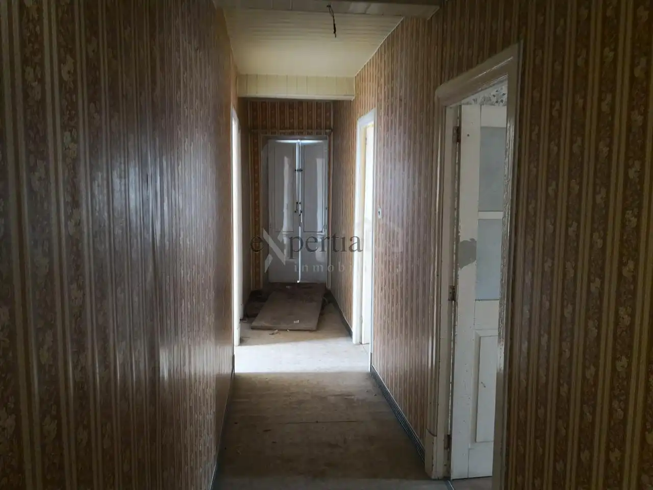 Houses for sale in Boiro