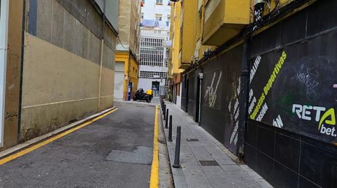 Foto 4 de Pis en venda a San Luis, Numancia - San Fernando, Santander