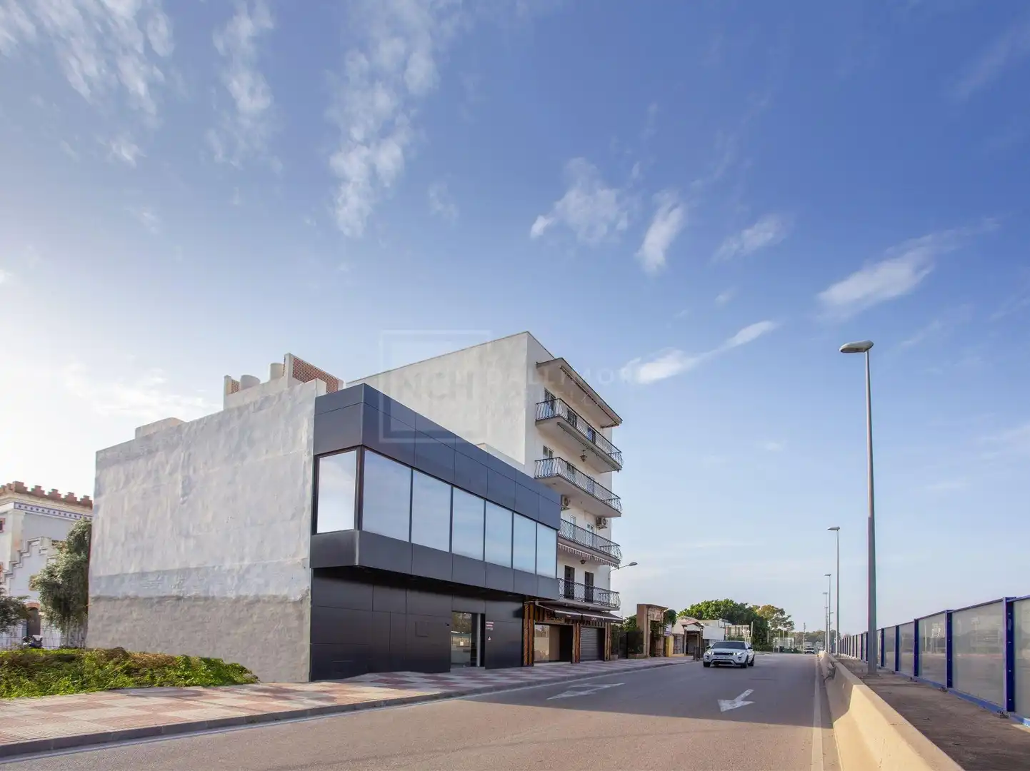 Inmuebles singulares en venta en San Pedro de Alcántara, imagen 33