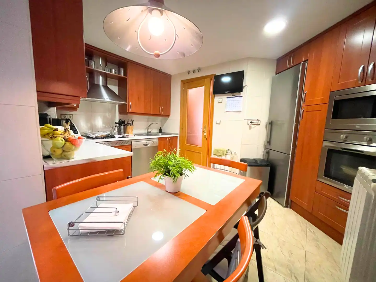Appartement avec piscine à vendre à Avenida del Santuario de Valverde, imagen 25