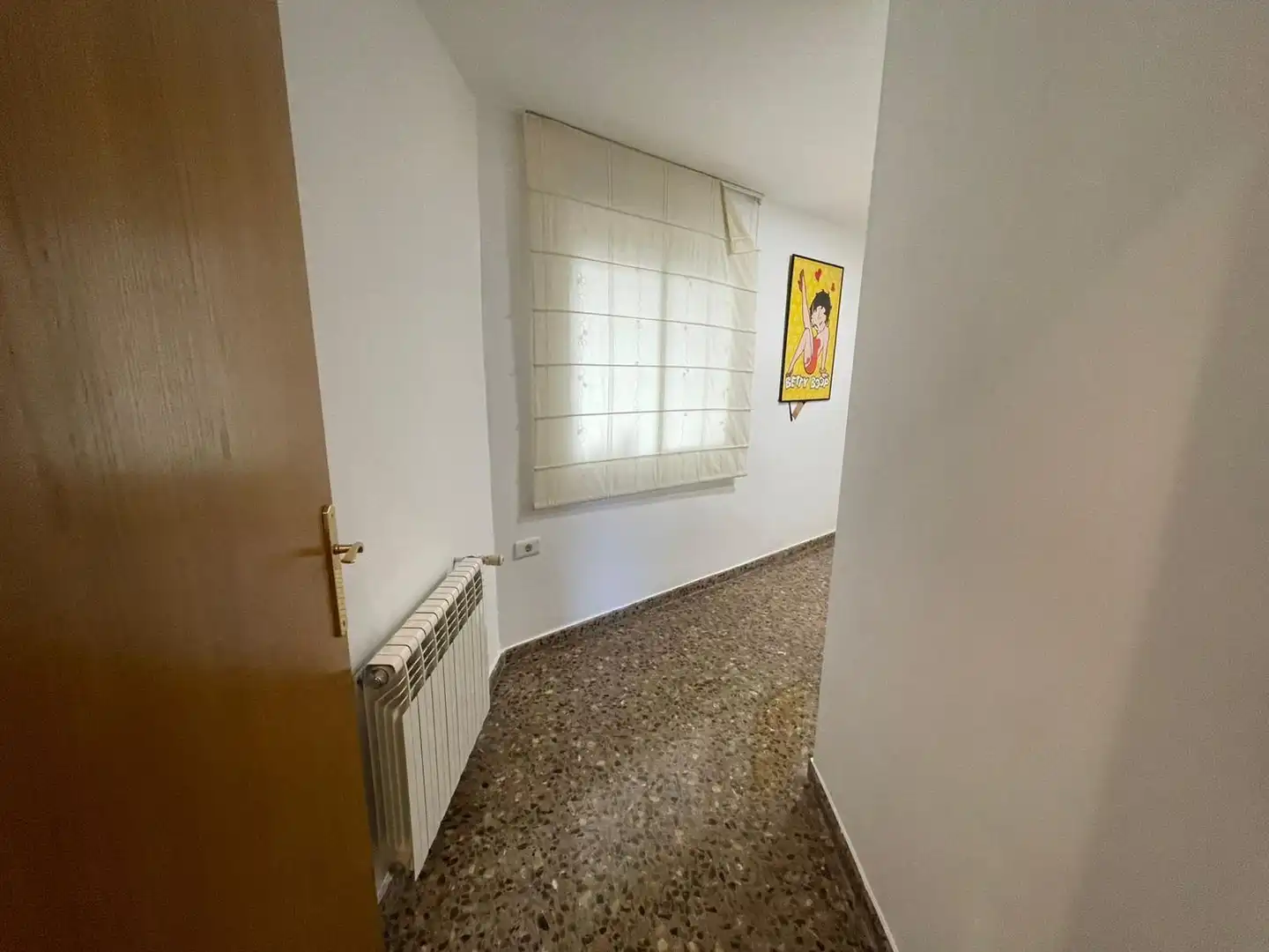 Pis amb ascensor en venda a Piscinas, imagen 13