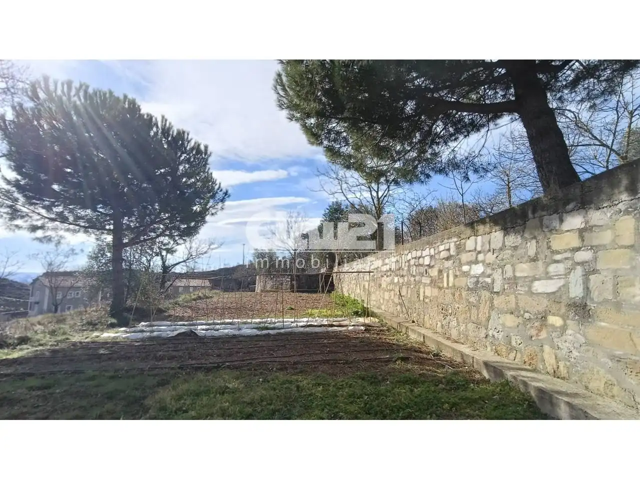 Terreno rustico in vendita a Poligono Pont del Metje (El Mercadal), imagen 11