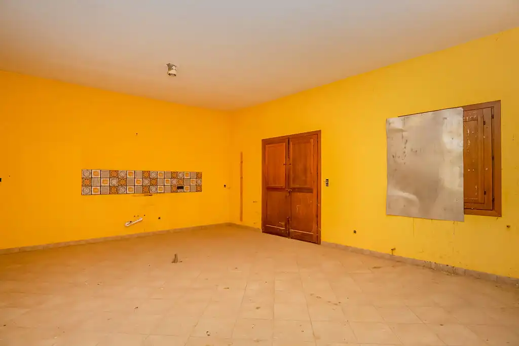 Haus mit Pool zum Verkauf in Paraje De Los Ojos, imagen 11