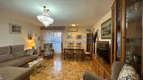 Photo 4 of Flat for sale in Pablo Neruda, Palomeras Sureste, Madrid