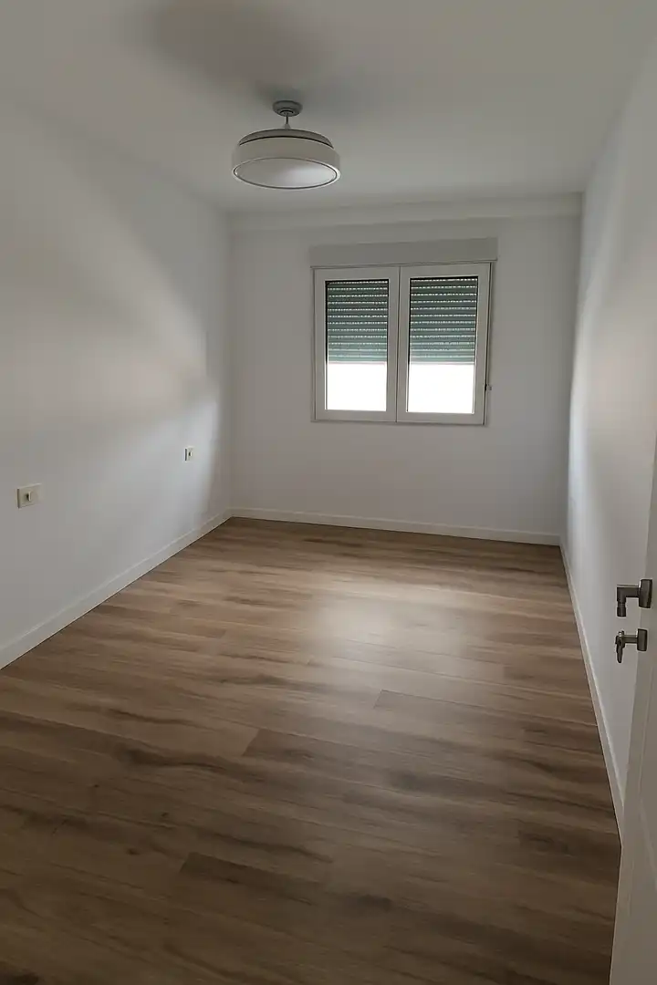 Appartamento con terrazza in vendita a Carrer Blas Selva Mendiola 32, imagen 9