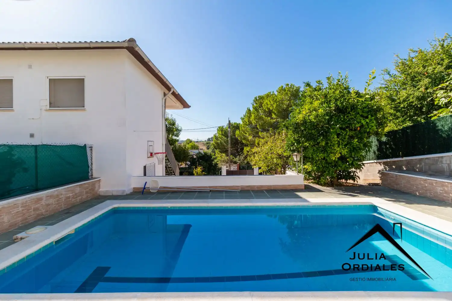 Maison avec terrasse à vendre à Masquefa, imagen 33