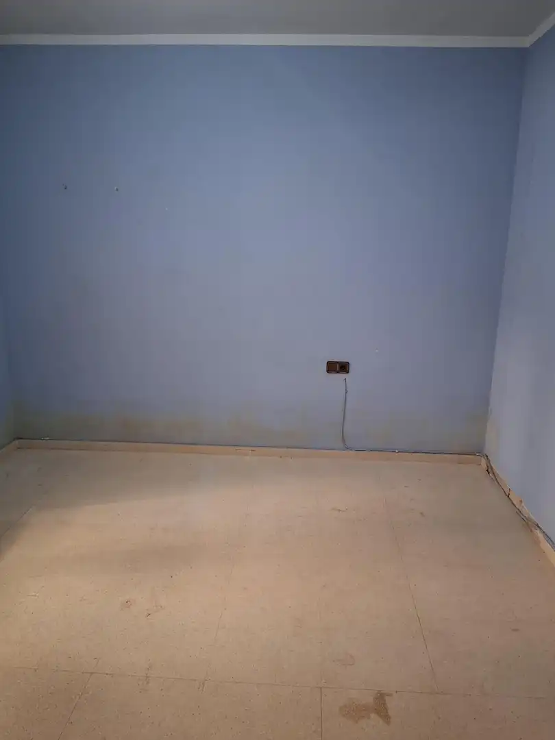Wohnung zum Verkauf in Iniesta