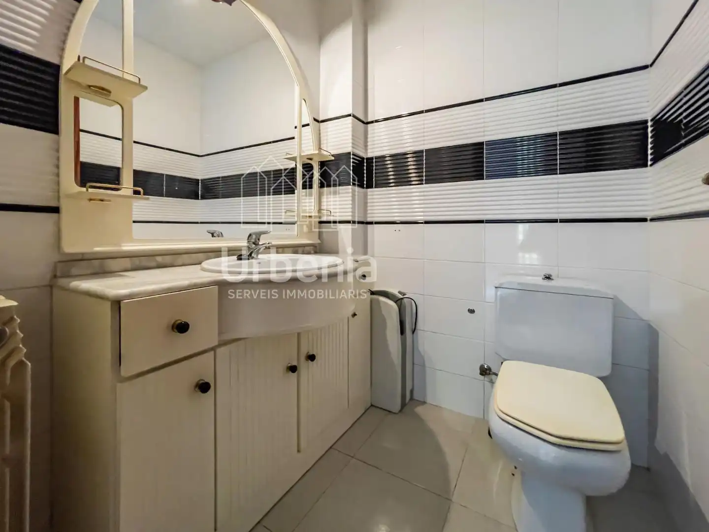 Casa con piscina en venta en Nucli Urbà, imagen 52