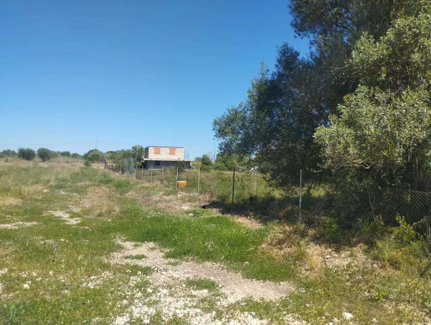 Terreni e lotti in vendita a Costa Norte, imagen 26