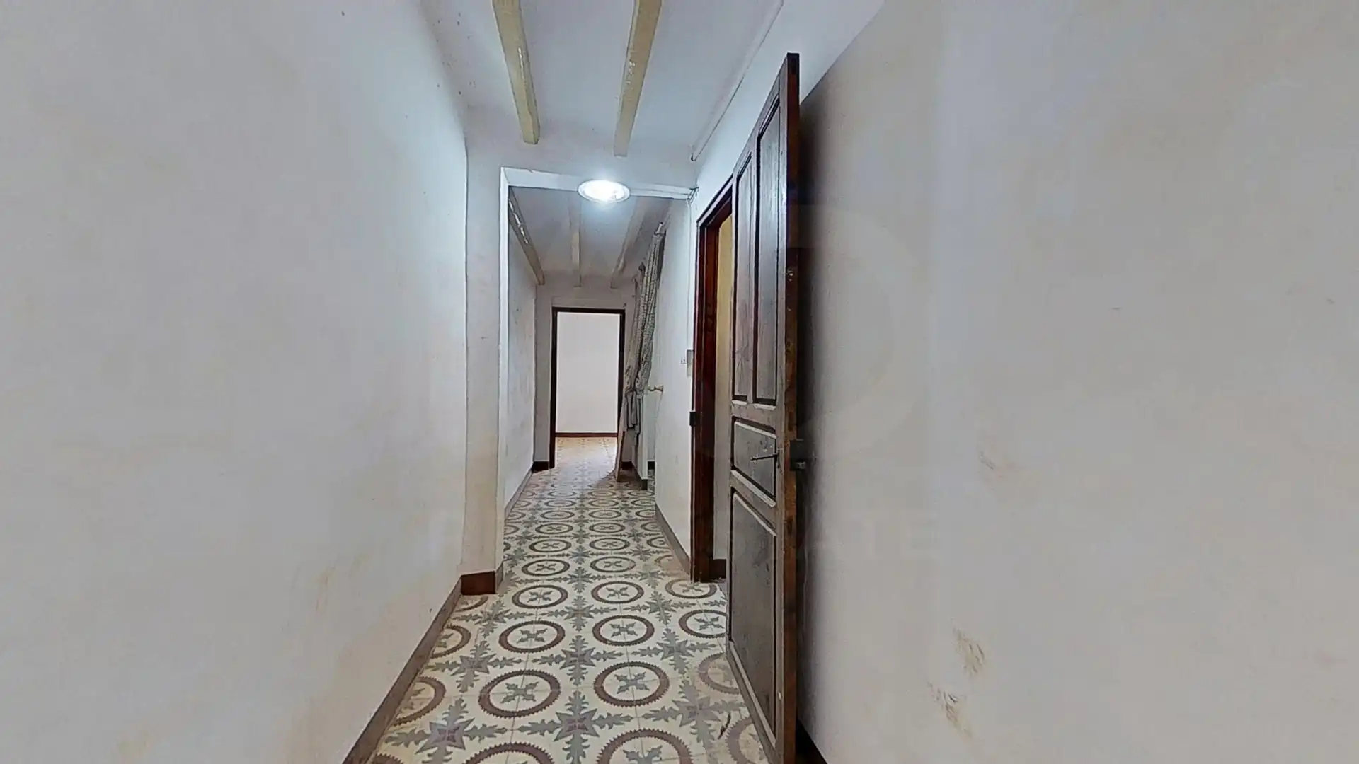 Casa en venda a Atzeneta del Maestrat, imagen 16