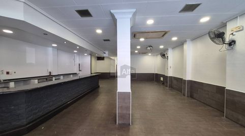 Foto 4 von Geschaftsraum zur Miete in Carrer del Doctor Peset, 21, Tavernes Blanques, Valencia