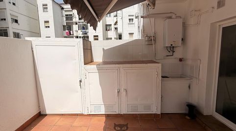 Foto 5 de Apartament en venda a Albors, Valencia Capital