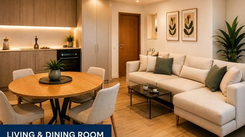 Photo 3 of Apartments for sale in Centro, Los Alcázares