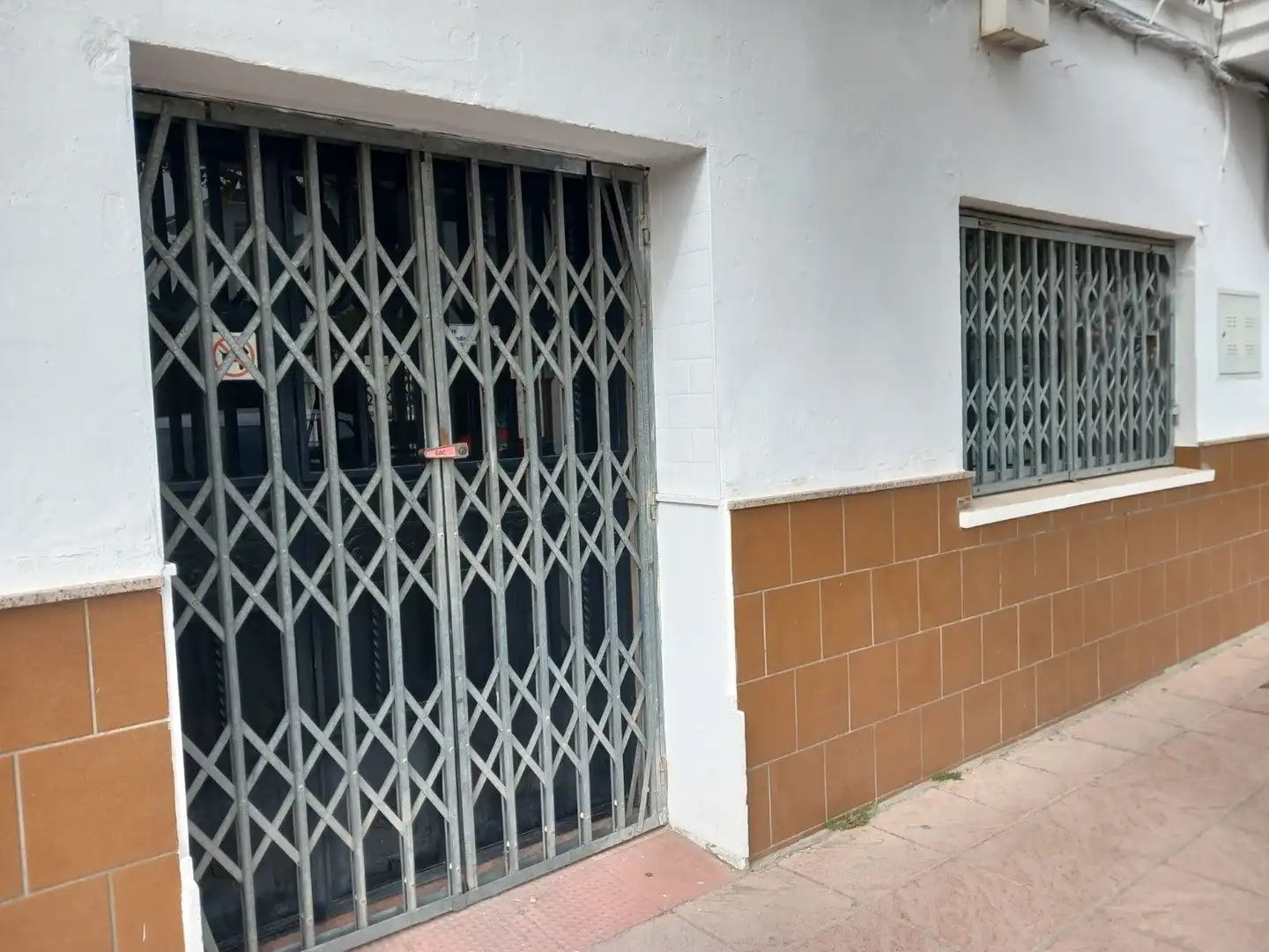 Local commercial à vendre à Centro, imagen 11