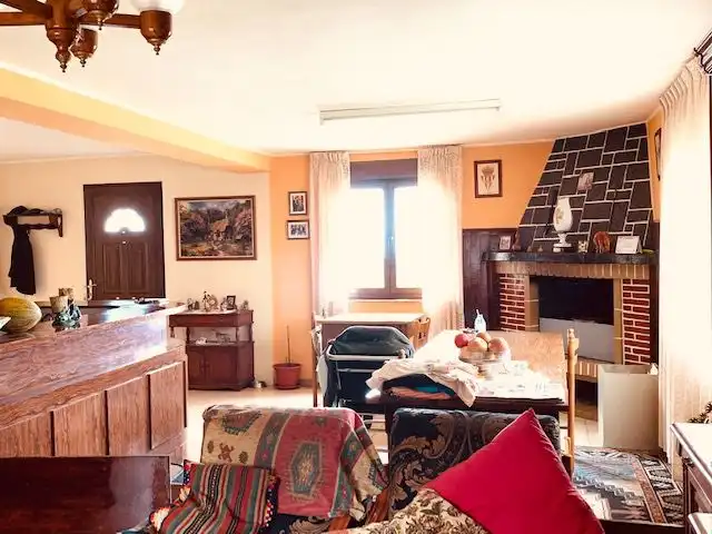 House for sale in Quintes - Arroes, imagen 20
