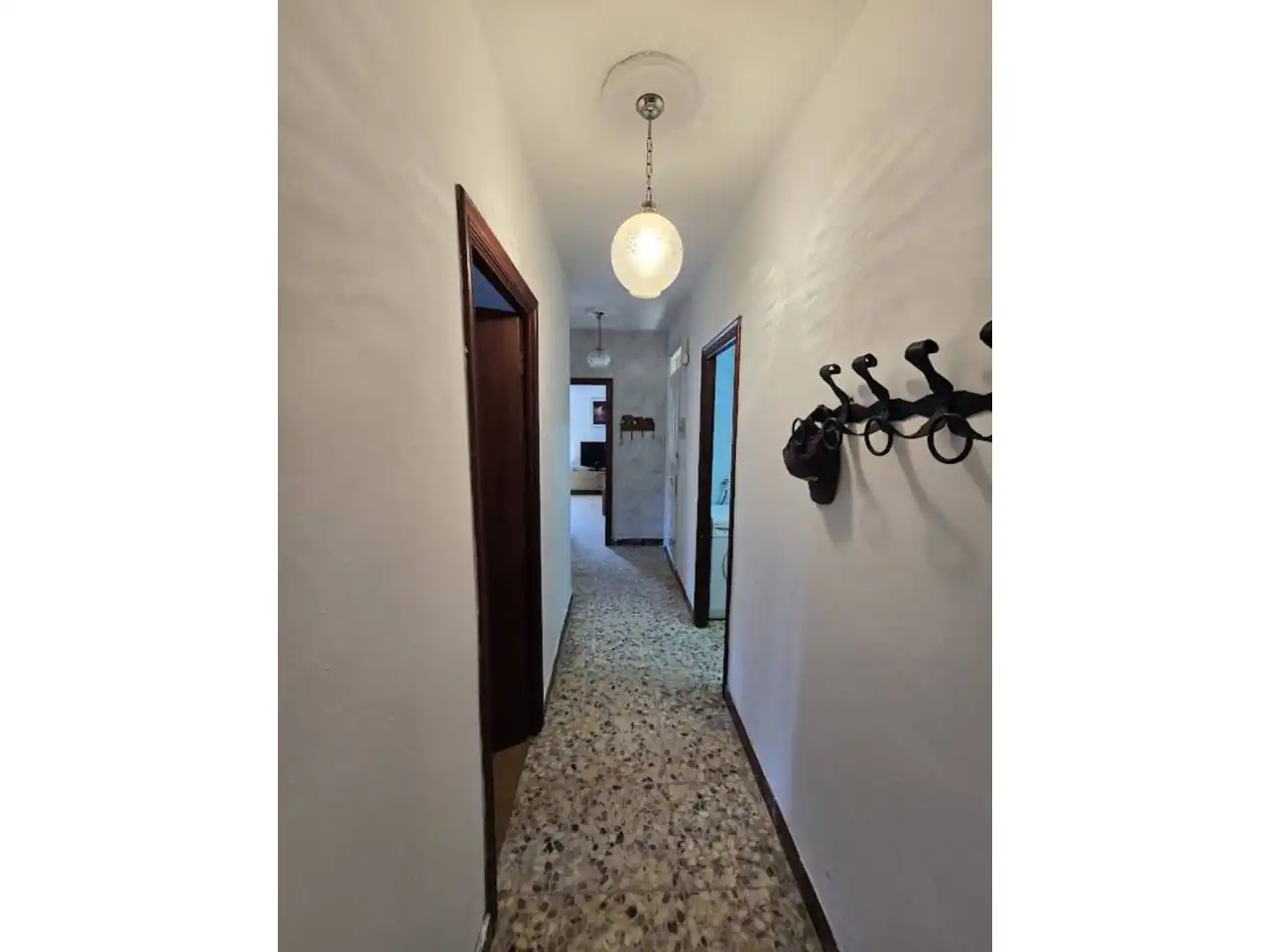 Casa en venta en O Sisto, imagen 37