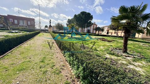 Photo 2 of Houses for sale in Angel, La Pueblanueva, Toledo