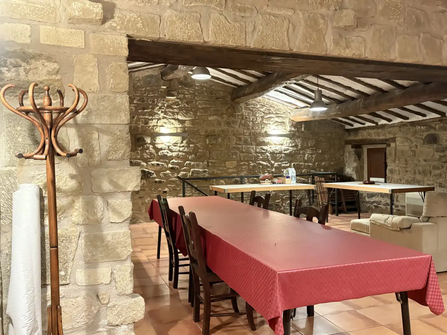 Altres en venda a Anguciana - CL BODEGAS, imagen 12