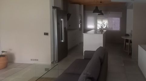 Foto 3 de Casa o chalet en venta en Camino Real, 77, Los Llanos - Valle Pardo, Villanueva del Pardillo