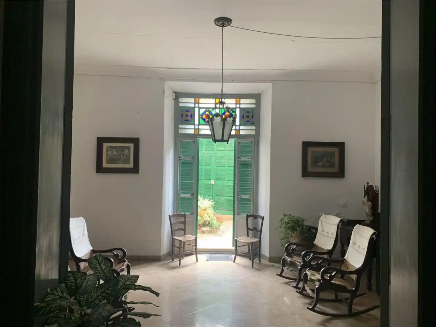 Houses for sale in Manacor  with Balcony