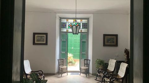 Photo 5 of Houses for sale in Carrer del Rector Caldentey, 5, Manacor Centre, Manacor