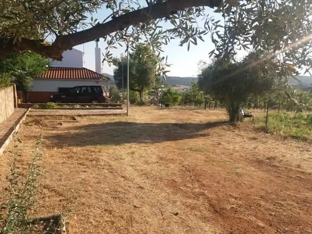 Residential land for sale in Fuente Obejuna, imagen 30