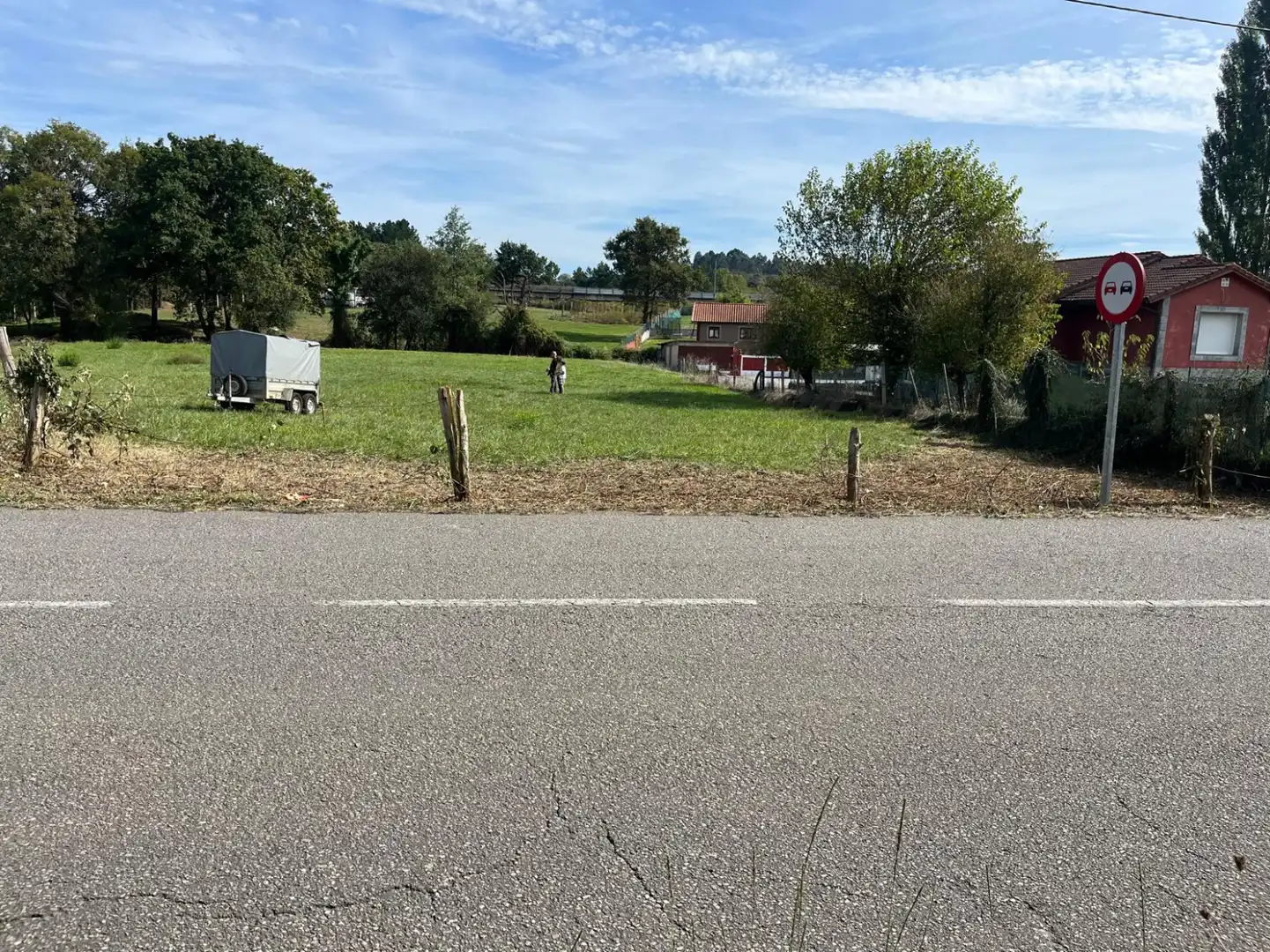 Terrenys i solars en venda a Santa Rosa - Santa Rosa