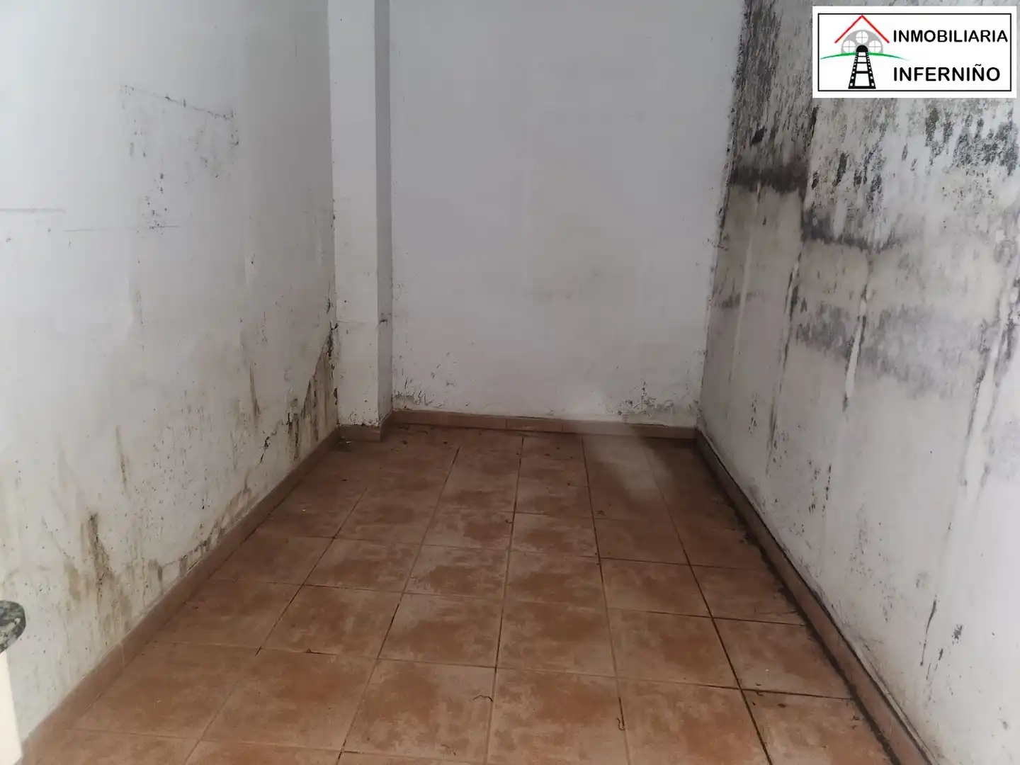 Business premises for sale in Centro, imagen 11