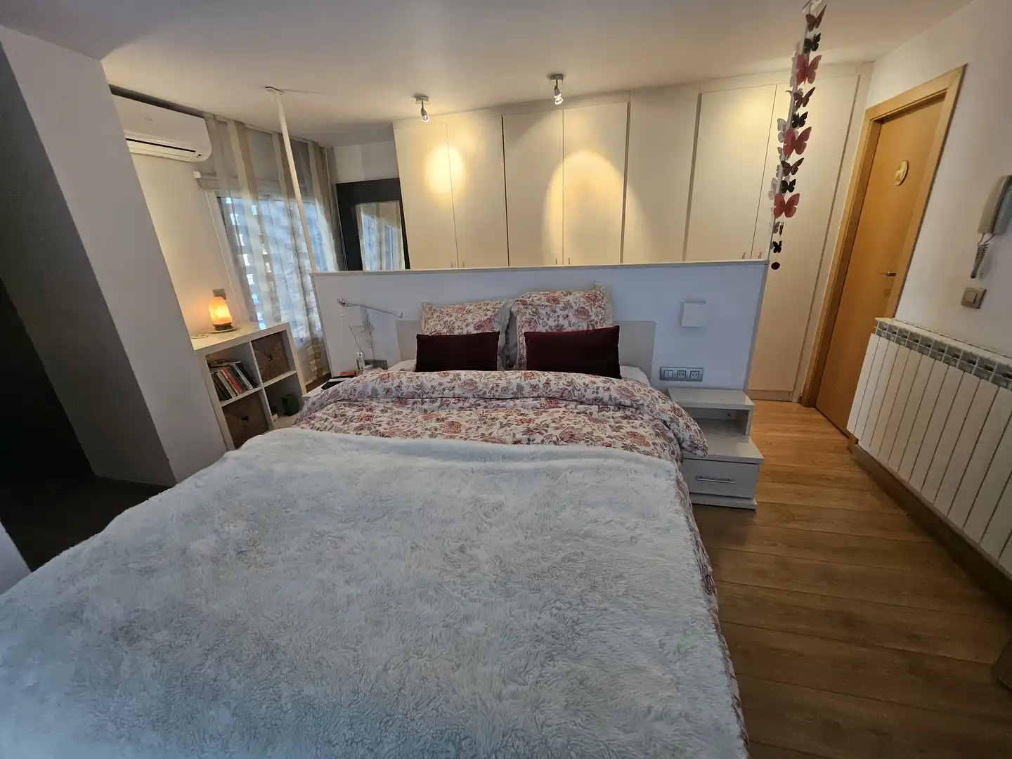 Duplexes for rent in Avinguda del Maresme, Cabrera de Mar