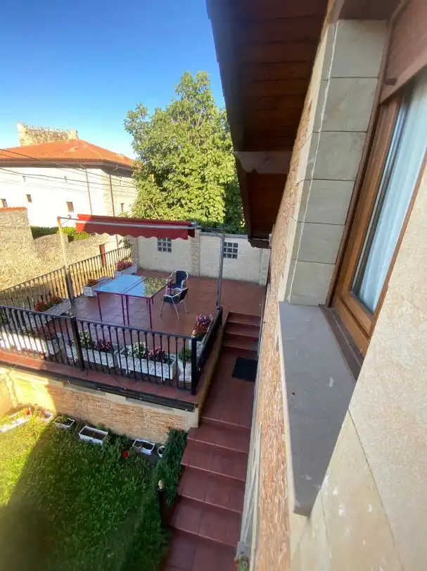 Haus zum Verkauf in Valle de Mena, imagen 3