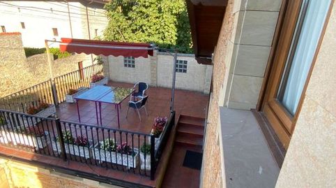 Foto 3 de Casa o chalet en venta en Valle de Mena, Burgos