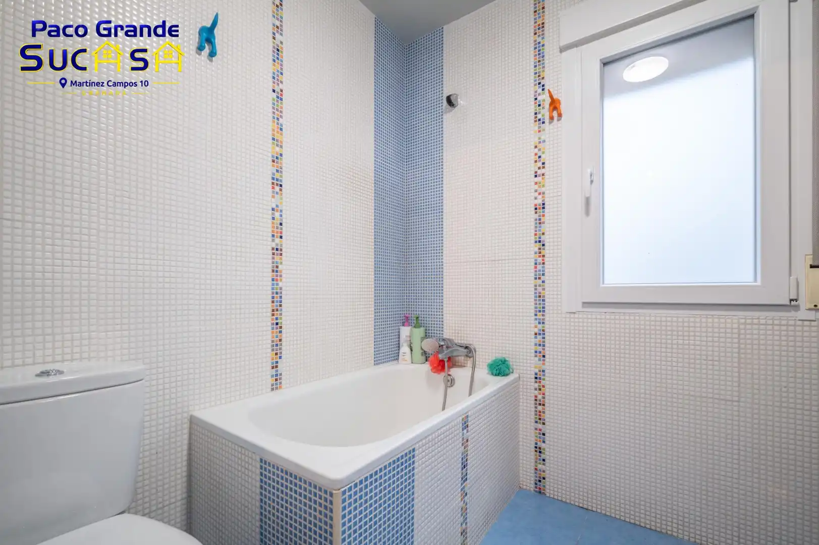 Chalet con terraza en venta en LDO. SANSON CARRASCO 10, imagen 65