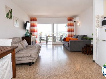 Studio with lift for sale in Salins - Cavall de Mar
