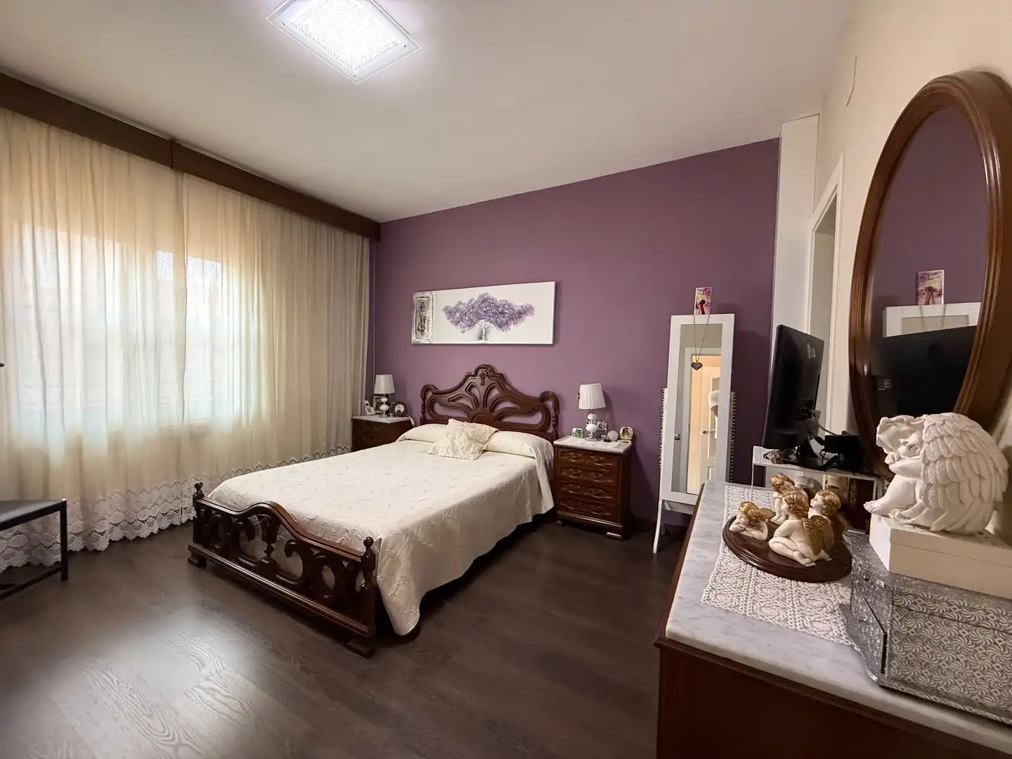 Terraced house for sale in Vilanova del Camí, imagen 11
