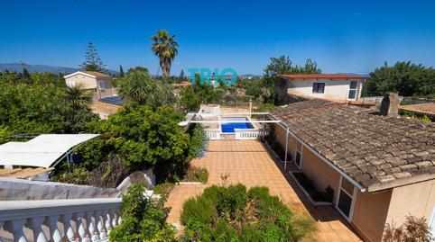Photo 2 of House or chalet for sale in Son Anglada, Illes Balears