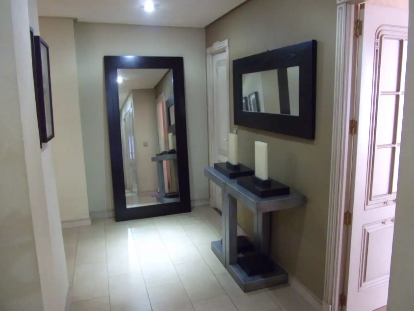 Flat for sale in Écija