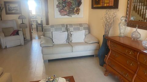 Photo 4 of Single-family semi-detached for sale in Carrer de L'assagador, 2, Real de Gandia, Valencia