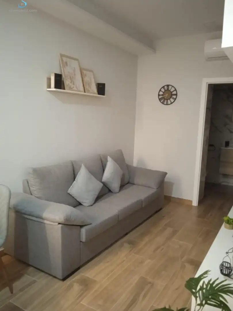 Appartement à vendre à Alameda - Mentidero - Teatro Falla, imagen 2