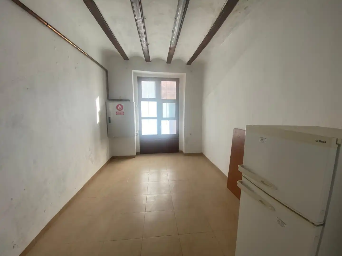 Maison rustique à vendre à Albaida, imagen 10